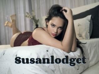 Susanlodget