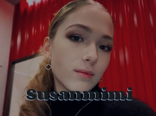 susanmimi Grosse cochonne