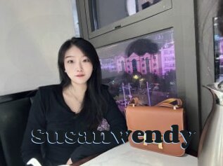 susanwendy Grosse cochonne