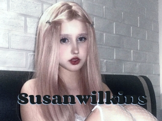 Susanwilkins