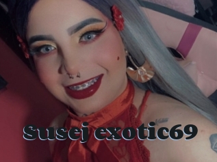 Susej_exotic69