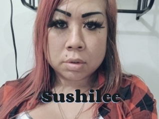 Sushilee