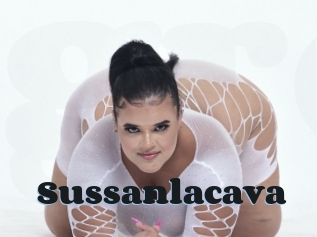 Sussanlacava