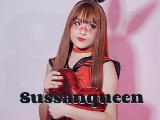 Sussanqueen