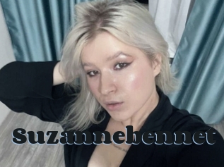 suzannebennet Grosse cochonne