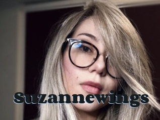 Suzannewings