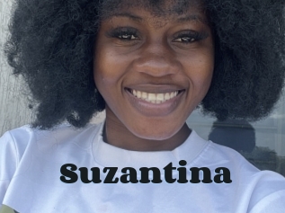 Suzantina