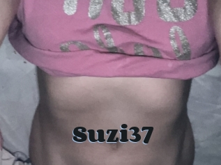 Suzi37