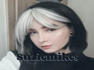 Suziemikes