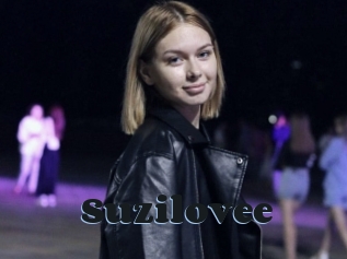 Suzilovee