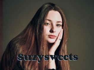 Suzysweets