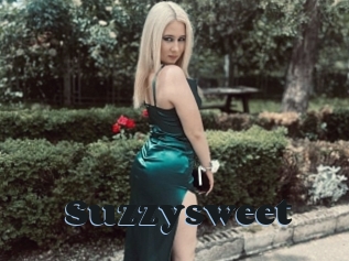 Suzzysweet