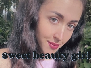 Sweet_beauty_girl