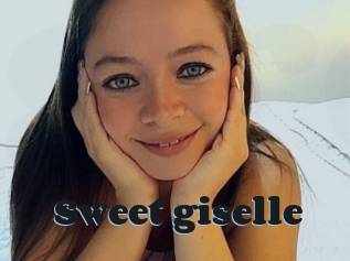 Sweet_giselle