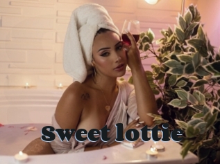 Sweet_lottie