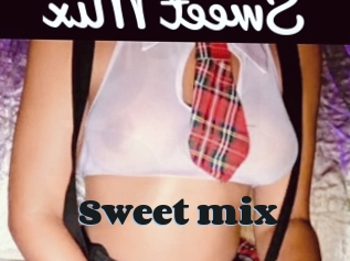 Sweet_mix