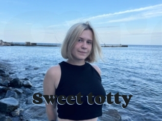 Sweet_totty