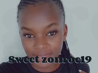 Sweet_zonroe19