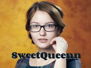 SweetQueenn