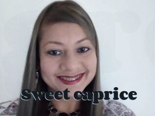 Sweet_caprice