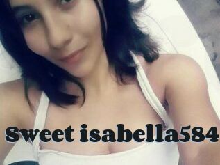 Sweet_isabella584