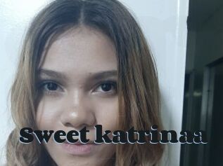 Sweet_katrinaa