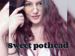 Sweet_pothead
