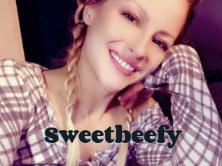 sweetbeefy Grosse cochonne