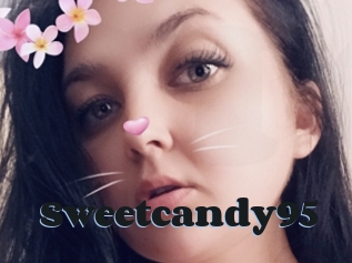 Sweetcandy95