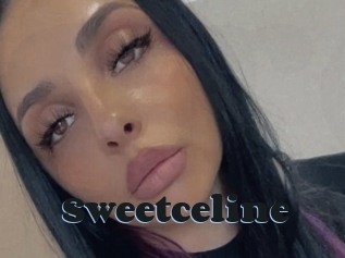 Sweetceline