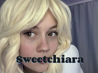 Sweetchiara