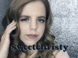 Sweetchristy