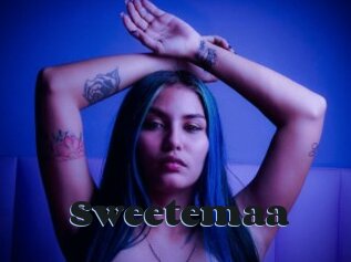 Sweetemaa