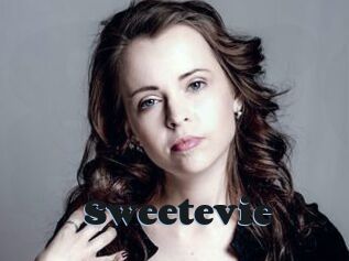 Sweetevie