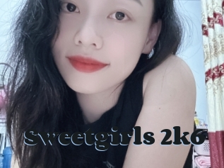 Sweetgirls_2k6