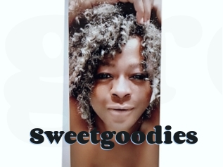 Sweetgoodies