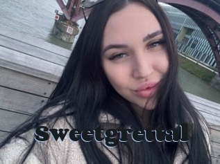 Sweetgrettal