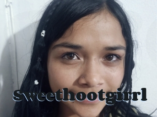 Sweethootgirrl