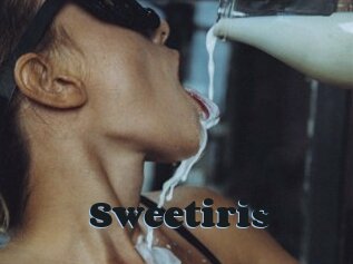 Sweetiris