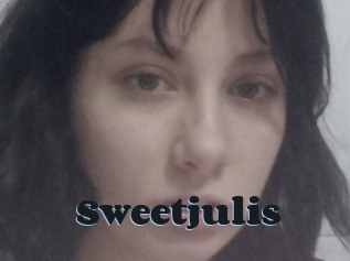 Sweetjulis