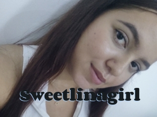 Sweetlinagirl