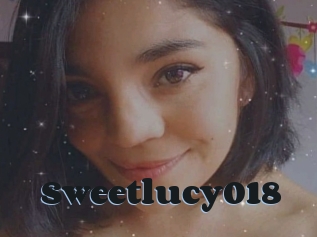 Sweetlucy018