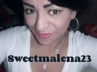 Sweetmalena23