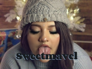 Sweetmavel