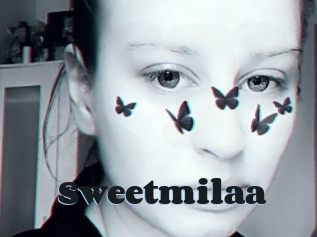 Sweetmilaa