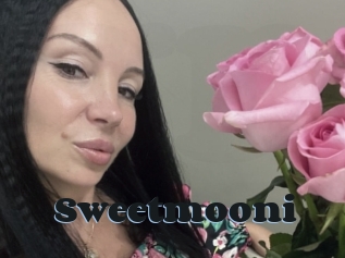 Sweetmooni