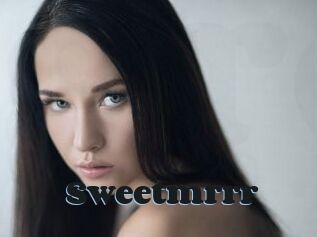 Sweetmrrr