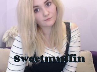 Sweetmuffin