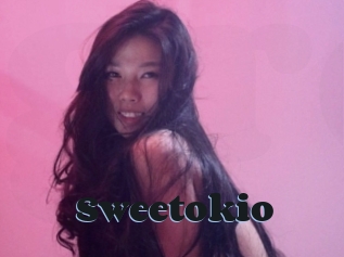 Sweetokio