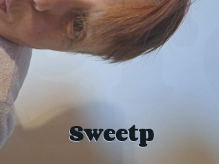 Sweetp
